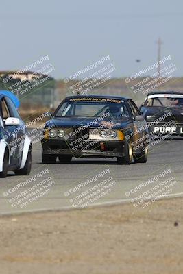 media/Sep-27-2025-24 Hours of Lemons (Sat) [[04fd3ac4ac]]/10am (Star Mazda)/